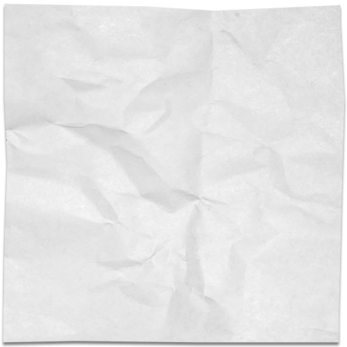 BG  By Thimble materialen papier