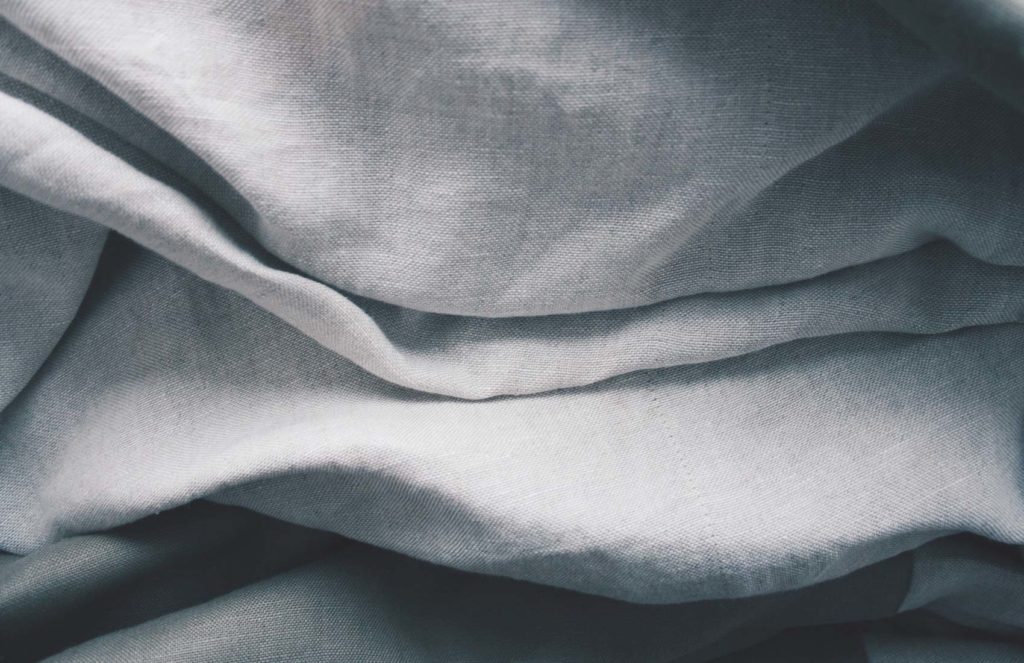 By Thimble materialen stof1