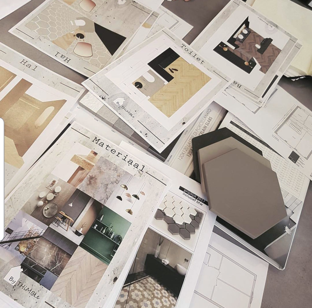 BG  0004 By Thimble moodboards