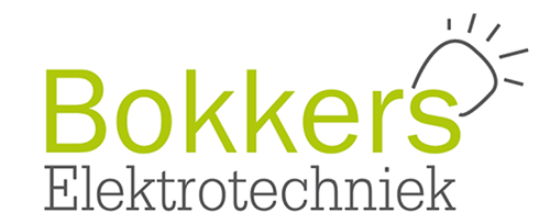 Bokkers Electrotechniek