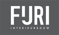 Fijri Interieurbouw