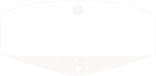 logo zwaartafelen@2x