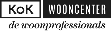 logo Kokwooncenter