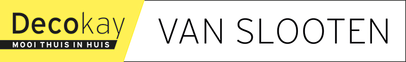 Logo DecokayVanSlooten