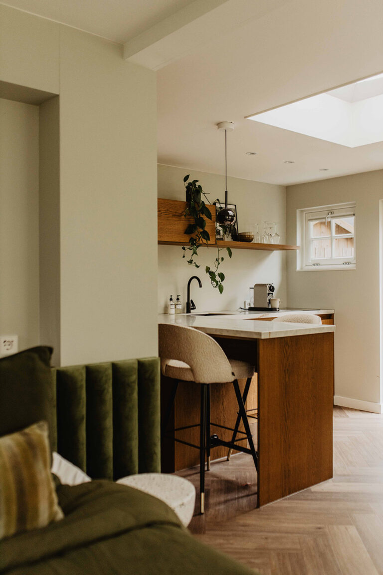 ByThimble B&B vakantie 03