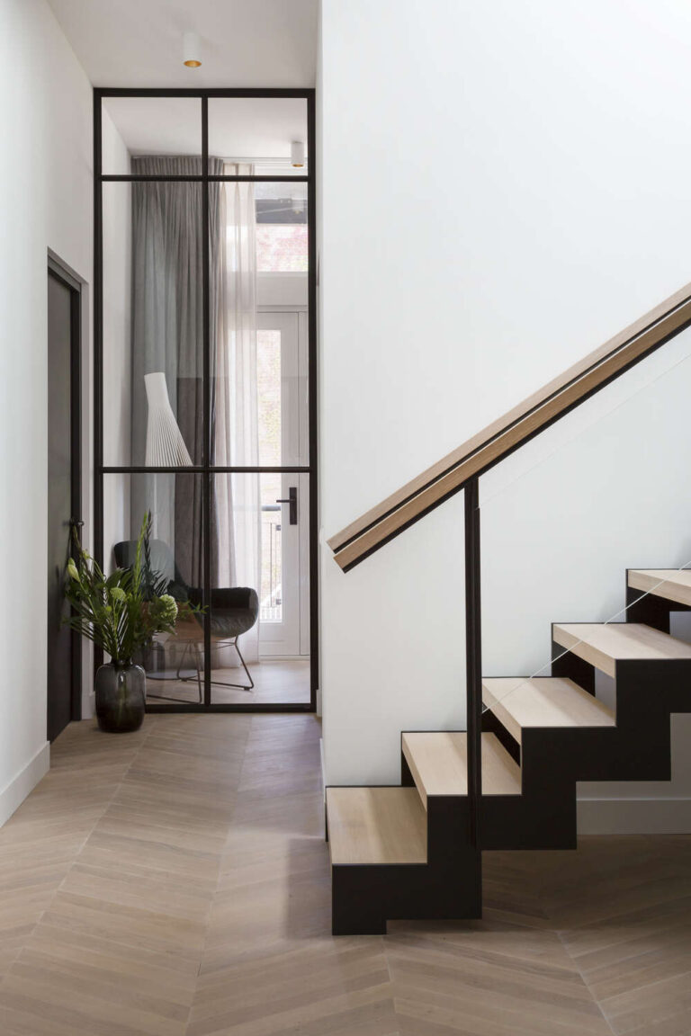 ByThimble familiehuis 03