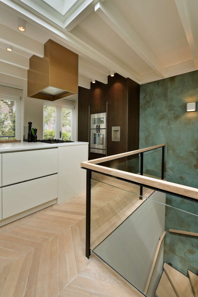 ByThimble familiehuis 06