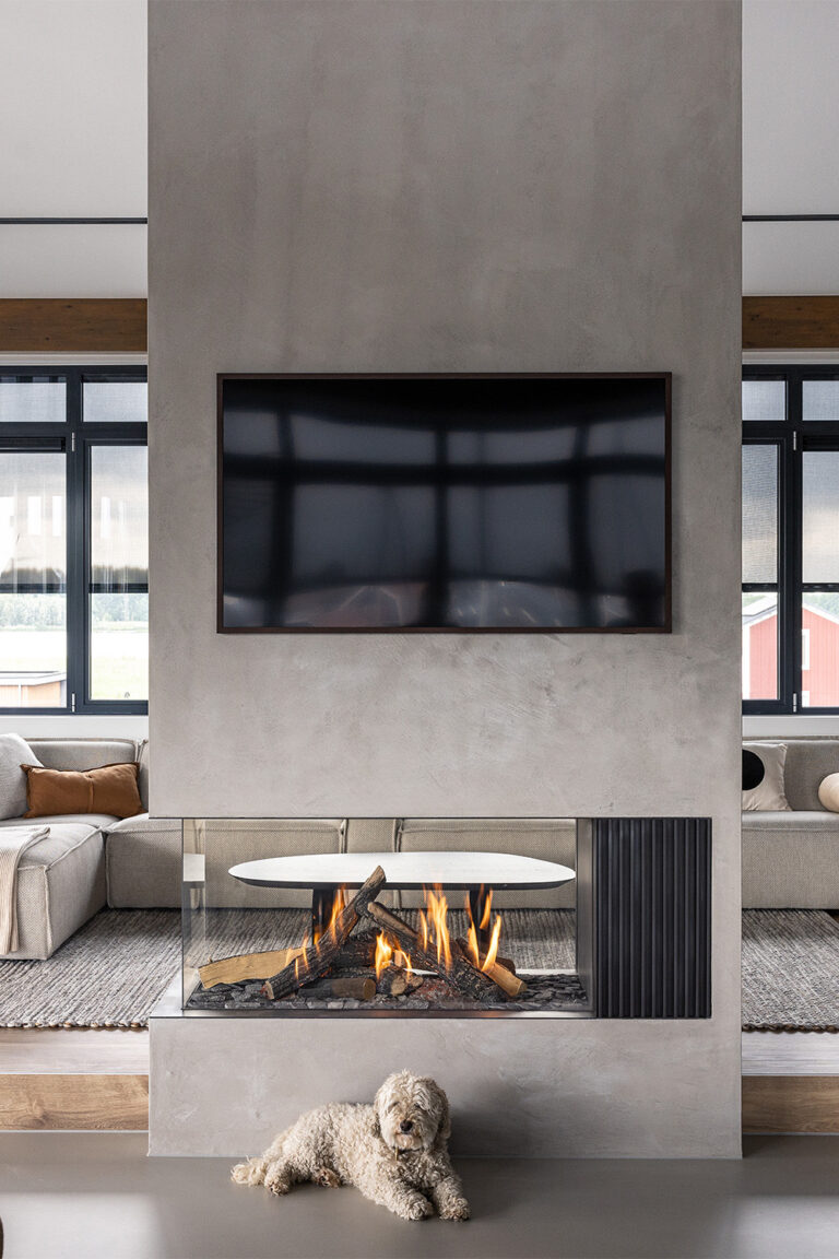 ByThimble verbouwing 01a