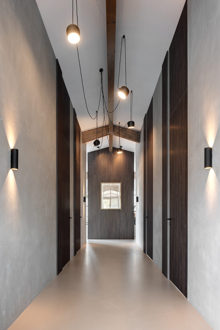 ByThimble verbouwing 02