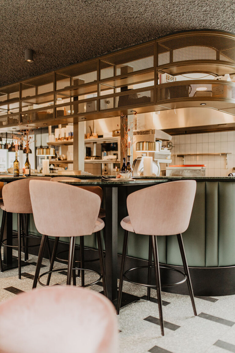 ByTimble restaurant 01