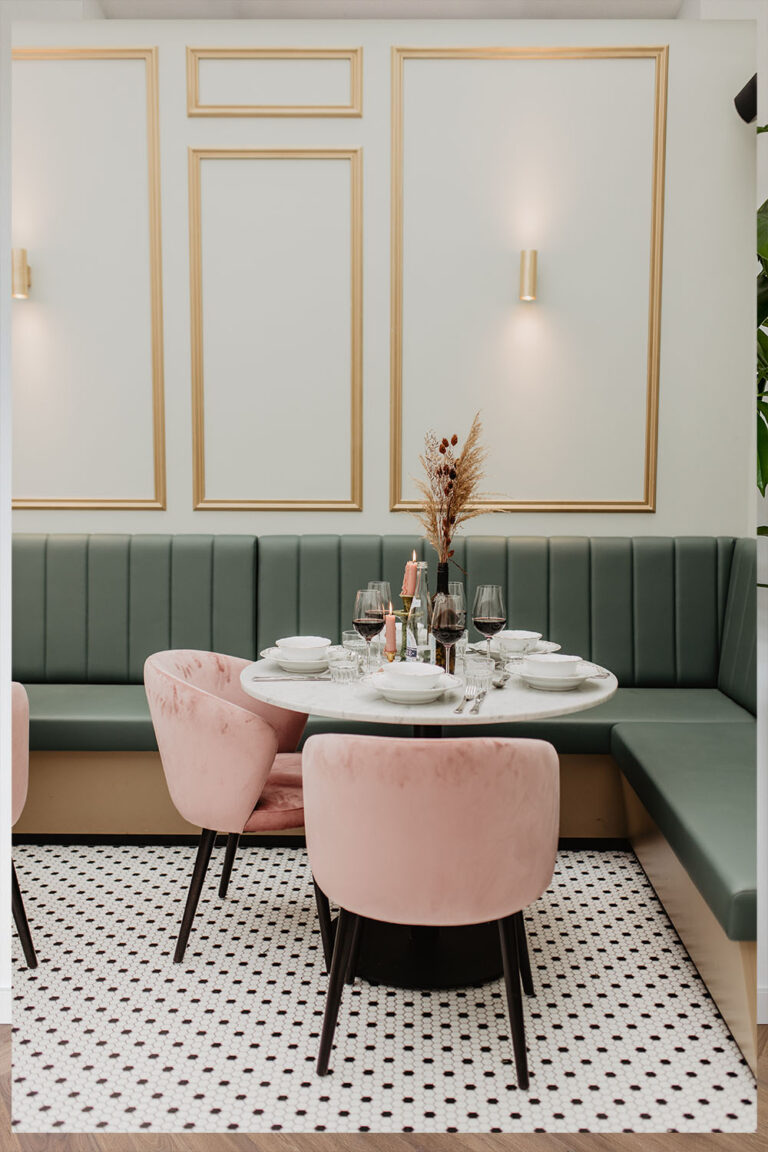 ByTimble restaurant 03