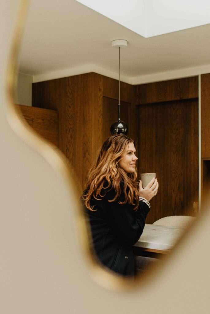 ByTimble Lieke Vingerhoed 01